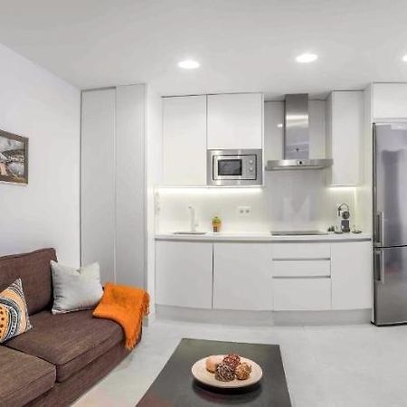 Apartamentos Levante Zahara de los Atunes Exterior foto